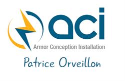 Orveillon Patrice, Pleurtuit - Horaires d'ouverture