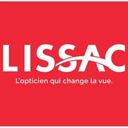 Lissac, Chalon-sur-Saône - Horaires d'ouverture