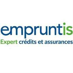 Empruntis Nantes Ouest, Orvault - Horaires d'ouverture
