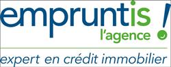 Empruntis NANTES OUEST courtier en crédit immobilier, Orvault - Horaires d'ouverture
