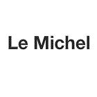 Le Michel, Paimpol - Horaires d'ouverture