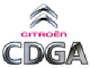 CDGA Automobiles, Nantes - Horaires d'ouverture