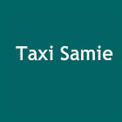 Taxi Samie, Salviac - Horaires d'ouverture