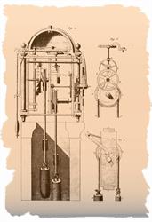L'horloger D'acqs, Narrosse - Horaires d'ouverture