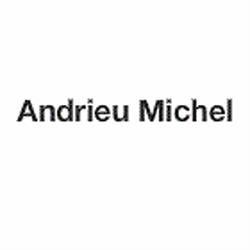 Ambulance Andrieu, Saint-Geniez-d'Olt - Horaires d'ouverture