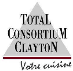 LINEA QUATTRO TOTAL CONSORTIUM CLAYTON DISTRIBUTEUR, Paris - Horaires d'ouverture
