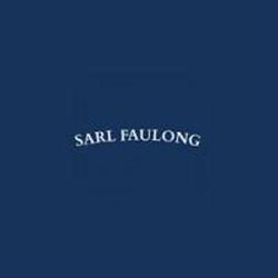 Pompes Funèbres Faulong SARL, Bagnères-de-Bigorre - Horaires d'ouverture