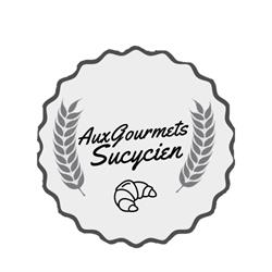 Boulangerie Aux Gourmets-Sucycien, Sucy-en-Brie - Horaires d'ouverture