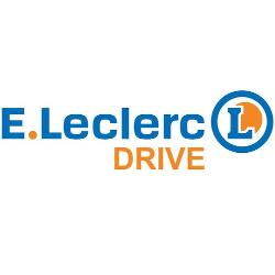 E.Leclerc Drive, Concarneau - Horaires d'ouverture