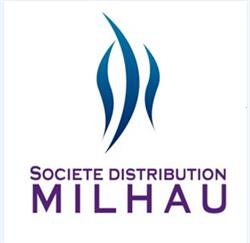 MILHAU ENERGIE FIOUL, BIOFIOUL, Gourdon - Horaires d'ouverture