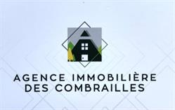 Agence Immobilière des Combrailles, Pontaumur - Horaires d'ouverture