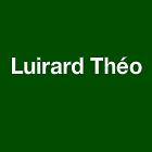 Luirard Théo, Lyon - Horaires d'ouverture
