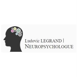 Legrand Ludovic, Le Havre - Horaires d'ouverture