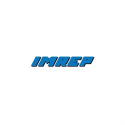 Imrep, Marseille - Horaires d'ouverture