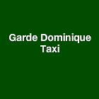 Taxi Garde, Roche-la-Molière - Horaires d'ouverture