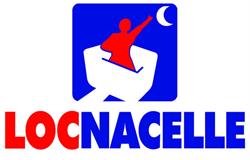 LOCNACELLE, Gondreville - Horaires d'ouverture