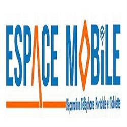 Espace Mobile, Bayonne - Horaires d'ouverture