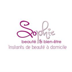 Sophie Beauté Bien-Etre, Lapeyrouse-Fossat - Horaires d'ouverture