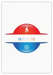 MC Clim, Strasbourg - Horaires d'ouverture