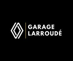 Garage Pédurthe-Larroude, Auriac - Horaires d'ouverture