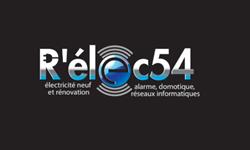 R'Elec 54, Vitrey - Horaires d'ouverture