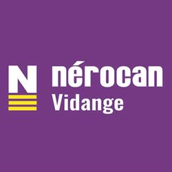 Nérocan Vidange, Villefranche-de-Lauragais - Horaires d'ouverture