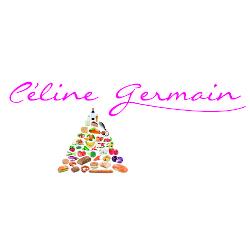 Céline Germain - Diététicienne - Wizernes (62), - Horaires d'ouverture