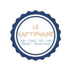 Le Kap'Tiphaine, Fréhel - Horaires d'ouverture