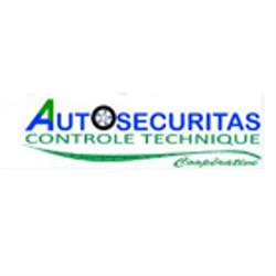 Autosecuritas Le Controle Technique Balguerie, Bordeaux - Horaires d'ouverture