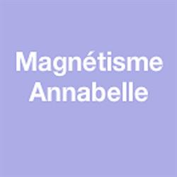 Cornet Annabelle, Carvin - Horaires d'ouverture