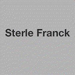 Sterle Franck, Châtillon-sur-Loire - Horaires d'ouverture