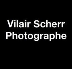 Vilair Scherr Photographe, Épinal - Horaires d'ouverture