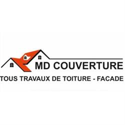 MD, La Farlède - Horaires d'ouverture