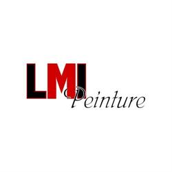 L . M . I Peinture, Caudan - Horaires d'ouverture