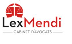 Cabinet Lexmendi, Biarritz - Horaires d'ouverture