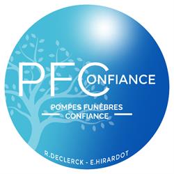 Pompes Funèbres Confiance, Marquise - Horaires d'ouverture
