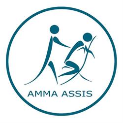 Massage de Détente AMMA, Nantes - Horaires d'ouverture