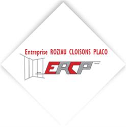 ERCP SARL, Châtillon-en-Vendelais - Horaires d'ouverture