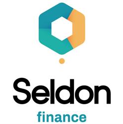 Seldon Finance, Bidart - Horaires d'ouverture