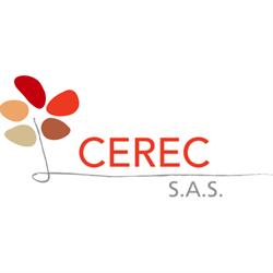 CEREC Cabinet Chancenotte, Savigneux - Horaires d'ouverture