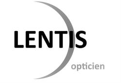 Lentis Opticien, Brignais - Horaires d'ouverture