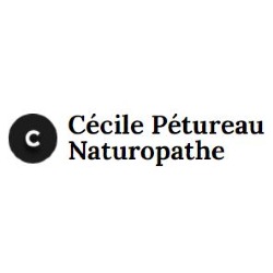 Cécile Pétureau Naturopathe Paris 9, - Horaires d'ouverture