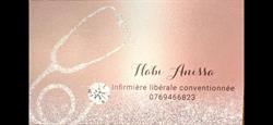 Habi Anissa, Aubagne - Horaires d'ouverture