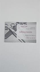 Kate Coiff', Issoudun - Horaires d'ouverture