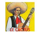 Le Cactus SARL Manas, Montbrison - Horaires d'ouverture