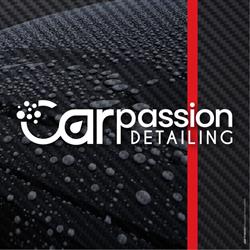 CARPASSION DETAILING - Centre de Rénovation Esthétique Automobile, Breuil-le-Vert - Horaires d'ouverture