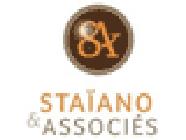 Cabinet Staïano Et Associés, Le Pontet - Horaires d'ouverture