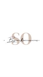 So'bijoux&accessoires, Ambarès-et-Lagrave - Horaires d'ouverture