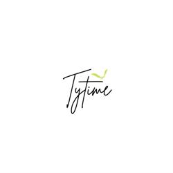 Tytime, Saint-Quentin - Horaires d'ouverture