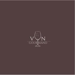 LE VIN GOURMAND, Lyon - Horaires d'ouverture